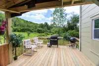 Starlite Motel & Suites Hotels in Lexington