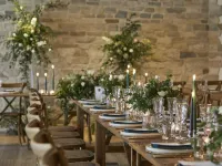 Wild Thyme & Honey Hotels in Driffield