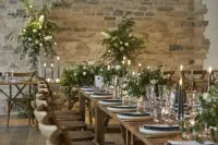Wild Thyme & Honey Hotels in Fairford