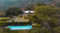 Cardedeu Hotel فنادق في 