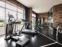Mercure Kaliningrad Hotel