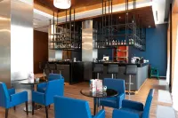 Novotel Fit Krasnaya Polyana