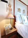 Arion Syros Hotels in Ano Siros