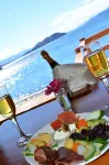 Apart Del Lago Hotels in Bariloche