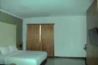 Octo Hotel Cirebon