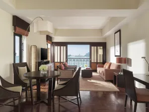 InterContinental Hanoi Westlake