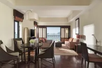 InterContinental Hanoi Westlake