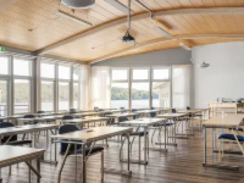 Hotell Frykenstrand, Sure Hotel Collection by Best Western Hotels in Sunne