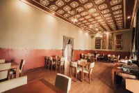 Hotel Raymipampa Hotels in Cuenca