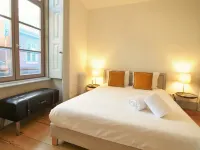 RIBEIRA by YoursPorto Hotels near INESC TEC - Institute for Systems and Computer Engineering, Technology and Science