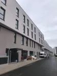 Limehome Trier Nikolaus-Leis-Straße فنادق في ترير