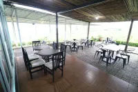 Malino Highlands Hotels in Tinggimoncong