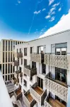 Best Western Plus Royal Suites
