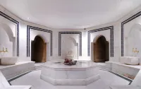 Imperial Turkiz Resort Hotel - All Inclusive - Spa
