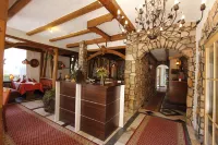 Hotel Rhein-Mosel-View Hotels in Bendorf