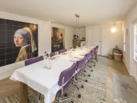 Casa Julia Hotels in Delft