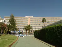 THB Sa Coma Platja