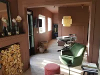 Inni - Boutique Apartments - Wifi