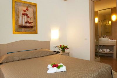 その他 ナナ ゴールデン ビーチ - オールインクルーシブの写真