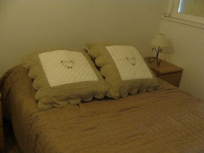 Other La Bassure de Baas Photo