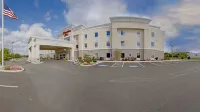 Hampton Inn Goshen