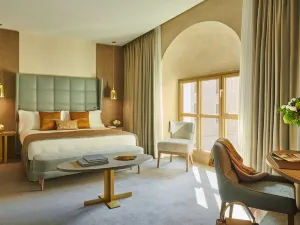 InterContinental Lyon - Hotel Dieu by IHG