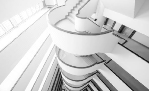 Thomson Hotel Huamark