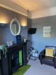 Bodalwyn Guest House Hotels in Aberdyfi