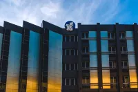 Hotel Vojvodina