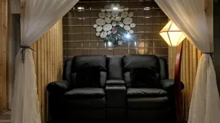 0221c12000acbvsaq0903 R 320 180 R5 D