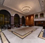 Hotel Downtown - Bilaspur
