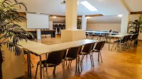 Hotel Lavender - Oleander Resort - 3-stjärniga