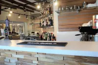 Rioshouse George-Inn Hotels in Beaconsfield