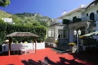 Hotel Lord Byron Hotels in Forio di Ischia
