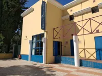 HI Faro – Pousada de Juventude