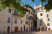Il libro verde