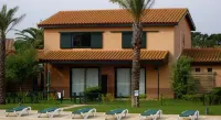 Hotel Clipper - El DELFÍN Verde Resorts - Platja de Pals