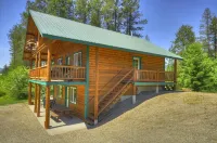 Paddle Ridge Hotels in Coram