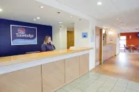 Travelodge Stansted Great Dunmow Hotels in Great Dunmow
