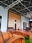 Ibek Guest House Syariah Hotels in Wates