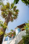 3 Stars Hotel Village Hotels in Boukaris