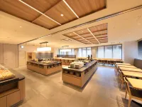 VIA INN PRIME AKASAKA JR-West Group Hotels near Nissho Hall