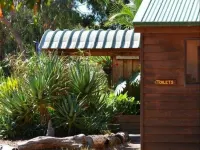 Discovery Parks - Kangaroo Island