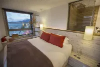 Noi Indigo Patagonia