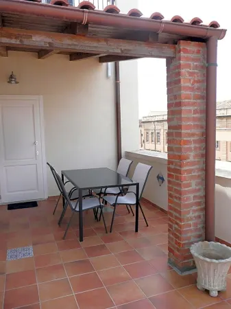 I Santi Coronati Отели рядом с достопримечательностью «Latomia del Paradiso»