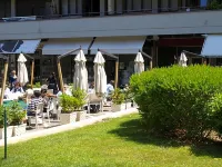 Imbriani 24 B&B