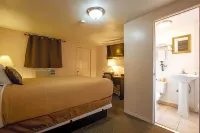 Celilo Inn - Motels