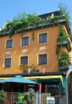 Hotel Zillners Einkehr Hotel di Gemeinde Sankt Peter am Hart