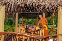 Pelwehera Village Resort - พร้อมอาหารเช้า