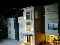 Down Town Residency